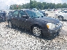 1FAHP24197G****** Salvamento y Destrozados 2007 Ford Five Hundred en Tifton