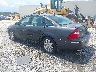 1FAHP24197G****** Salvamento y Reparables 2007 Ford Five Hundred en Tifton