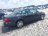 1FAHP24197G****** Salvamento y Destrozados 2007 Ford Five Hundred en Estado de Georgia