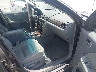1FAHP24197G****** Usados y Reparables 2007 Ford Five Hundred en Estado de Georgia