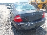 1FAHP24197G****** Salvamento y Reparables 2007 Ford Five Hundred en Estado de Georgia