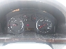 1FAHP24197G****** Salvamento 2007 Ford Five Hundred en Tifton