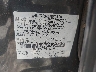 1FAHP24197G****** Usados 2007 Ford Five Hundred en Tifton