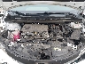 5TDYRKEC8MS****** Reparables 2021 Toyota Sienna Hybrid en San Diego