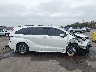 5TDYRKEC8MS****** Usados 2021 Toyota Sienna Hybrid en Estado de California