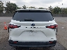 5TDYRKEC8MS****** Destrozados 2021 Toyota Sienna Hybrid