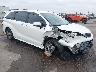 5TDYRKEC8MS****** Salvamento y Destrozados 2021 Toyota Sienna Hybrid en San Diego