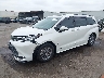 5TDYRKEC8MS****** Usados y Reparables 2021 Toyota Sienna Hybrid en San Diego