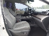 5TDYRKEC8MS****** Usados y Reparables 2021 Toyota Sienna Hybrid en Estado de California