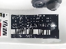 5TDYRKEC8MS****** Usados 2021 Toyota Sienna Hybrid en San Diego