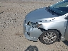 1NXBU40E99Z****** Wrecked 2009 Toyota Corolla in North Carolina State