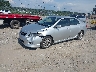 1NXBU40E99Z****** Used and Repairable 2009 Toyota Corolla in Asheville