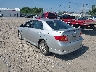 1NXBU40E99Z****** Salvage and Repairable 2009 Toyota Corolla in Asheville