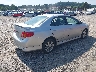 1NXBU40E99Z****** Salvage and Wrecked 2009 Toyota Corolla in North Carolina State