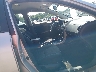 1NXBU40E99Z****** Used and Repairable 2009 Toyota Corolla in North Carolina State