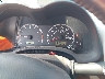1NXBU40E99Z****** Salvage 2009 Toyota Corolla in Asheville