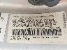 1NXBU40E99Z****** Used 2009 Toyota Corolla in Asheville