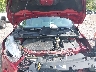 1FMCU9J94JU****** Reparables 2018 Ford Escape en Indianapolis
