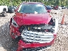 1FMCU9J94JU****** Destrozados 2018 Ford Escape en Estado de Indiana