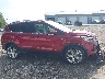 1FMCU9J94JU****** Usados 2018 Ford Escape en Estado de Indiana