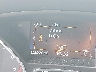 1FMCU9J94JU****** Salvamento 2018 Ford Escape