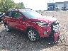 1FMCU9J94JU****** Salvamento y Destrozados 2018 Ford Escape en Indianapolis
