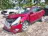 1FMCU9J94JU****** Usados y Reparables 2018 Ford Escape en Indianapolis
