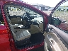 1FMCU9J94JU****** Usados y Reparables 2018 Ford Escape en Estado de Indiana
