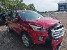 1FMCU9J94JU****** Salvamento y Reparables 2018 Ford Escape en Estado de Indiana