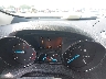 1FMCU9J94JU****** Salvamento 2018 Ford Escape en Indianapolis