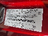 1FMCU9J94JU****** Usados 2018 Ford Escape en Indianapolis