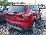 1FMCU9J94JU****** Salvamento y Destrozados 2018 Ford Escape en Estado de Indiana