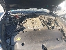 JN1BY1AR3BM****** Repairable 2011 Infiniti M37x in Atlanta North