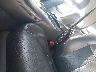 JN1BY1AR3BM****** Salvage 2011 Infiniti M37x in Georgia State
