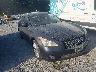 JN1BY1AR3BM****** Salvage and Wrecked 2011 Infiniti M37x in Atlanta North
