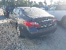 JN1BY1AR3BM****** Salvage and Repairable 2011 Infiniti M37x in Atlanta North