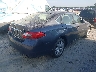 JN1BY1AR3BM****** Salvage and Wrecked 2011 Infiniti M37x in Georgia State
