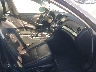 JN1BY1AR3BM****** Used and Repairable 2011 Infiniti M37x in Georgia State