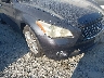 JN1BY1AR3BM****** Salvage and Repairable 2011 Infiniti M37x in Georgia State