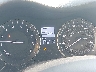 JN1BY1AR3BM****** Salvage 2011 Infiniti M37x in Atlanta North