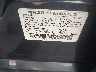 JN1BY1AR3BM****** Used 2011 Infiniti M37x in Atlanta North