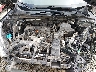 3CZRU6H74HM****** Repairable 2017 Honda HR-V in Shady Spring