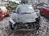 3CZRU6H74HM****** Used 2017 Honda HR-V in West Virginia State