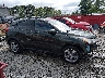 3CZRU6H74HM****** Repairable 2017 Honda HR-V in West Virginia State