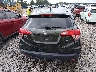 3CZRU6H74HM****** Used 2017 Honda HR-V