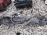 3CZRU6H74HM****** Wrecked 2017 Honda HR-V in West Virginia State