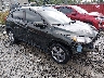 3CZRU6H74HM****** Salvage and Wrecked 2017 Honda HR-V in Shady Spring