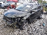3CZRU6H74HM****** Used and Repairable 2017 Honda HR-V in Shady Spring