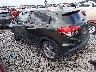 3CZRU6H74HM****** Salvage and Repairable 2017 Honda HR-V in Shady Spring