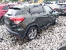 3CZRU6H74HM****** Salvage and Wrecked 2017 Honda HR-V in West Virginia State